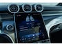 Mercedes-Benz GLC Coupe 300e 4MATIC AMG Line PANO LEDER DISTRONIC DIGITAL LIGHT