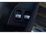 Mercedes-Benz GLC Coupe 300e 4MATIC AMG Line PANO LEDER DISTRONIC DIGITAL LIGHT