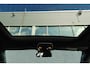 Mercedes-Benz GLC Coupe 300e 4MATIC AMG Line PANO LEDER DISTRONIC DIGITAL LIGHT