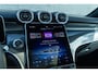 Mercedes-Benz GLC Coupe 300e 4MATIC AMG Line PANO LEDER DISTRONIC DIGITAL LIGHT