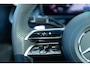 Mercedes-Benz GLC Coupe 300e 4MATIC AMG Line PANO LEDER DISTRONIC DIGITAL LIGHT