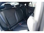 Mercedes-Benz GLC Coupe 300e 4MATIC AMG Line PANO LEDER DISTRONIC DIGITAL LIGHT