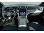 Mercedes-Benz GLC Coupe 300e 4MATIC AMG Line PANO LEDER DISTRONIC DIGITAL LIGHT