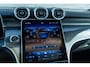 Mercedes-Benz GLC Coupe 300e 4MATIC AMG Line PANO LEDER DISTRONIC DIGITAL LIGHT