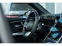 Mercedes-Benz GLC Coupe 300e 4MATIC AMG Line PANO LEDER DISTRONIC DIGITAL LIGHT