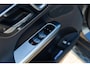 Mercedes-Benz GLC Coupe 300e 4MATIC AMG Line PANO LEDER DISTRONIC DIGITAL LIGHT