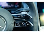 Mercedes-Benz GLC Coupe 300e 4MATIC AMG Line PANO LEDER DISTRONIC DIGITAL LIGHT