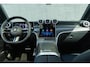 Mercedes-Benz GLC Coupe 300e 4MATIC AMG Line PANO LEDER DISTRONIC DIGITAL LIGHT