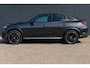 Mercedes-Benz GLC Coupe 300e 4MATIC AMG Line PANO LEDER DISTRONIC DIGITAL LIGHT