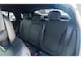 Mercedes-Benz GLC Coupe 300e 4MATIC AMG Line PANO LEDER DISTRONIC DIGITAL LIGHT