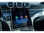 Mercedes-Benz GLC Coupe 300e 4MATIC AMG Line PANO LEDER DISTRONIC DIGITAL LIGHT