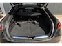 Mercedes-Benz GLC Coupe 300e 4MATIC AMG Line PANO LEDER DISTRONIC DIGITAL LIGHT