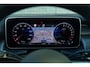 Mercedes-Benz GLC Coupe 300e 4MATIC AMG Line PANO LEDER DISTRONIC DIGITAL LIGHT