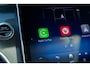 Mercedes-Benz GLC Coupe 300e 4MATIC AMG Line PANO LEDER DISTRONIC DIGITAL LIGHT