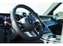 Mercedes-Benz GLC Coupe 300e 4MATIC AMG Line PANO LEDER DISTRONIC DIGITAL LIGHT