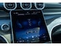Mercedes-Benz GLC Coupe 300e 4MATIC AMG Line PANO LEDER DISTRONIC DIGITAL LIGHT