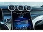 Mercedes-Benz GLC Coupe 300e 4MATIC AMG Line PANO LEDER DISTRONIC DIGITAL LIGHT
