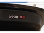 Mercedes-Benz GLC Coupe 300e 4MATIC AMG Line PANO LEDER DISTRONIC DIGITAL LIGHT