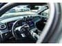 Mercedes-Benz GLC Coupe 300e 4MATIC AMG Line PANO LEDER DISTRONIC DIGITAL LIGHT