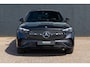 Mercedes-Benz GLC Coupe 300e 4MATIC AMG Line PANO LEDER DISTRONIC DIGITAL LIGHT