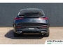 Mercedes-Benz GLC Coupe 300e 4MATIC AMG Line PANO LEDER DISTRONIC DIGITAL LIGHT