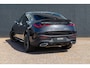 Mercedes-Benz GLC Coupe 300e 4MATIC AMG Line PANO LEDER DISTRONIC DIGITAL LIGHT