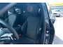 Mercedes-Benz GLC Coupe 300e 4MATIC AMG Line PANO LEDER DISTRONIC DIGITAL LIGHT
