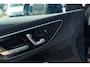Mercedes-Benz GLC Coupe 300e 4MATIC AMG Line PANO LEDER DISTRONIC DIGITAL LIGHT