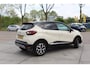 Renault Captur 0.9 TCe Intens RIJKLAAR PRIJS