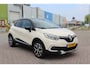 Renault Captur 0.9 TCe Intens RIJKLAAR PRIJS