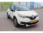 Renault Captur 0.9 TCe Intens RIJKLAAR PRIJS