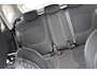 Renault Captur 0.9 TCe Intens RIJKLAAR PRIJS