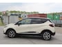 Renault Captur 0.9 TCe Intens RIJKLAAR PRIJS