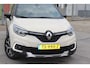 Renault Captur 0.9 TCe Intens RIJKLAAR PRIJS