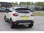 Renault Captur 0.9 TCe Intens RIJKLAAR PRIJS