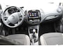 Renault Captur 0.9 TCe Intens RIJKLAAR PRIJS