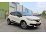 Renault Captur 0.9 TCe Intens RIJKLAAR PRIJS