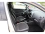 Renault Captur 0.9 TCe Intens RIJKLAAR PRIJS