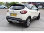 Renault Captur 0.9 TCe Intens RIJKLAAR PRIJS