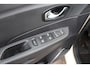 Renault Captur 0.9 TCe Intens RIJKLAAR PRIJS