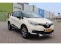 Renault Captur 0.9 TCe Intens RIJKLAAR PRIJS