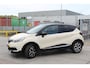 Renault Captur 0.9 TCe Intens RIJKLAAR PRIJS