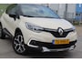 Renault Captur 0.9 TCe Intens RIJKLAAR PRIJS
