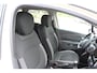 Renault Captur 0.9 TCe Intens RIJKLAAR PRIJS