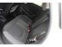 Renault Captur 0.9 TCe Intens RIJKLAAR PRIJS