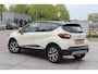 Renault Captur 0.9 TCe Intens RIJKLAAR PRIJS