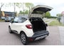 Renault Captur 0.9 TCe Intens RIJKLAAR PRIJS