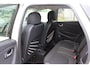 Renault Captur 0.9 TCe Intens RIJKLAAR PRIJS