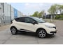 Renault Captur 0.9 TCe Intens RIJKLAAR PRIJS