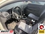 Ford Focus Wagon 1.6-16V Ambiente